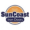 Suncoast Iron Doors
