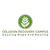 Celadon Recovery