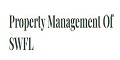 Property Management of SWFL