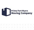 Prime Fort Myers Moving Company