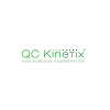 QC Kinetix (Ft. Myers)