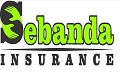 Sebanda Insurance