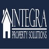 Integra Property Solutions