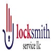 Locksmith Service LLC