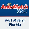 AutoMatch USA - Fort Myers, FL