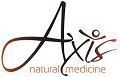 Axis Natural Medicine