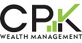 CPK Wealth Management LLC