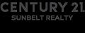 Century 21 Sunbelt Realty