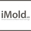 iMold US