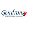 Gendron Funeral & Cremation Services Inc. - Fort Myers
