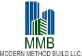 MMB Roofing Contractor