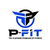 College Parkway P-Fit