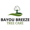 Bayou Breeze Tree Care