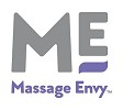 Massage Envy Spa Fort Myers, FL