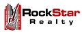 RockStar Realty LLC