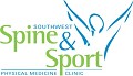 Southwest Spine and Sport