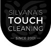 Silvana's Touch Cleaning