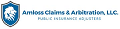 Amloss Claims & Arbitration, LLC