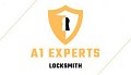 A1 Experts Locksmith