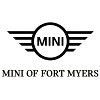 MINI of Fort Myers