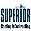 Superior Commercial Contracting & Roofing