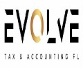 Evolve tax & Accounting FL, LLC
