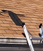 Fort Myers Roofing Co