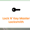 Lock N Key Masters
