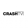 Crash Media LLC/TheCrashTV.com